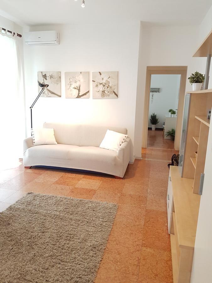 Home Suite Home Верона Екстериор снимка